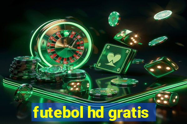 futebol hd gratis